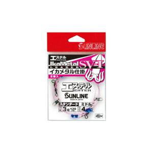 ySUNLINE/TCzCJ^d| SV-1 GXe X^_[h 120cm d| ދ