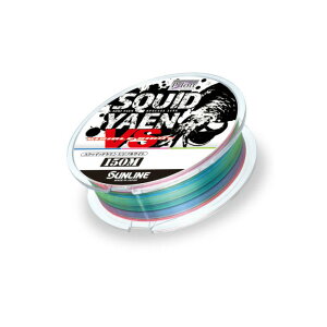 ySUNLINE/TCzXNDCbhGVSirWuTCgj 150m C Cނ