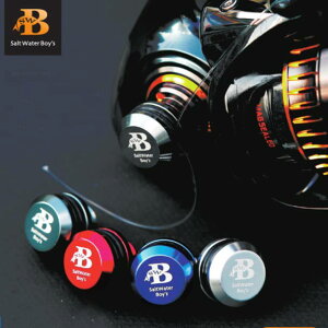 �ySALTWATERBOY�fS/�\���g�E�H�[�^�[�{�[�C�Y�z���[�����C���X�g�b�p�[ �X�s�j���O�p SS �֗��A�C�e�� ���[���p�A�C�e��