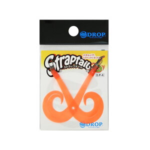 yTAKA/^JYƁzXgbveC D.P-4 J[ p[c ދ