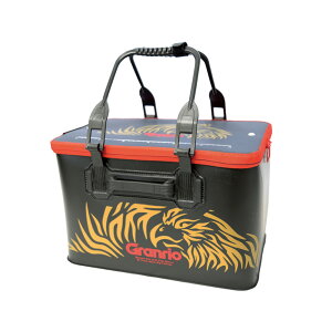 yTAKA/^JYƁzZ~n[hz[NobJ G-0760 40cm EVAobJ t^t