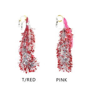 yTAKA/^JYƁz^RprBig TK-010 ^RxCg A[