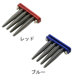 yTAKA/^JYƁzŒ莮JTMpjO WK-0002 nnYV ޏ