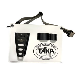 �yTAKA/�^�J�Y�Ɓz�D�ׂ�܂��߂ă{�[�h�@T-180 404120 �@�D�ނ�