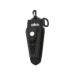 yTAKA/^JYƁzc[C[vC[|[` V-148 421448 |[` 