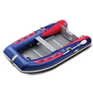 yAchilles/ALXzECBV[Y EbhtAf ECB-310WB 4l p[{[g Ct[^u {[g