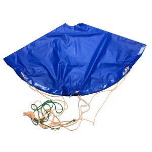 yAchilles/ALXzV[AJ[ L-SEA13@a130cm GAt[gIt