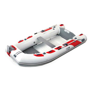 yAchilles/ALXz{[g AS-350AL PRGY (513130) p[{[g 6l A~tAf \ؕt