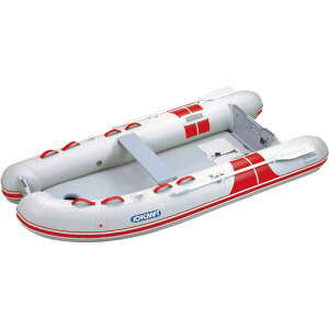 yJOYCRAFT/WCNtgzBBS-315 \ (183759) 4l Ct[^uS{[g oX{[g