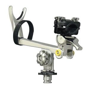 yBMO/r[GI[z20A0041 ɂ݃Obv@~hwr[ i{̂̂݁j500516 ƒu Ǝ bhz_[