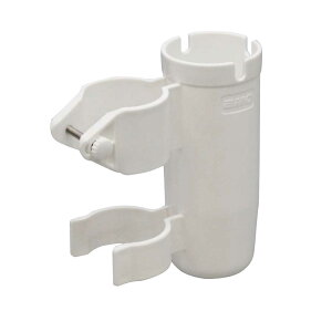 �yBMO/�r�[�G���I�[�z20A0042 �W�O�z���_�[ �i�z���C�g�j (501834) �W�O���� ���b�h�z���_�[�����^�C�v