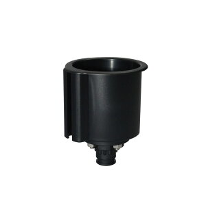 yBMO/r[GI[zJbvz_[ 20C0070  498936 Jbv JX^ACe