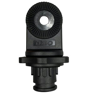 �yBMO/�r�[�G���I�[�z20C0113 �M�A�t�V���t�g 2 (�����i�b�g�t��) (501827) �V���t�g �t�B�b�V���O�M�A�ɂ�