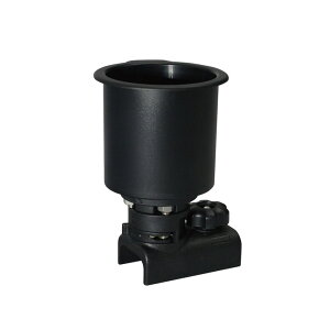 yBMO/r[GI[zJbvz_[ icXC_[Zbgj 20Z0202  498943 hNz_[ Dނpi