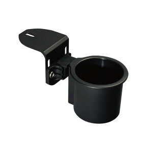 yBMO/r[GI[zJbvz_[iLXeBOV[gx[XZbgj 20Z0203 498950 hNz_[ oXނpi