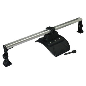 �yBMO/�r�[�G���I�[�z�R���p�N�g���[�� 20Z0204 IF640 498998 IF�{�[�g�p �{�[�g�p�i