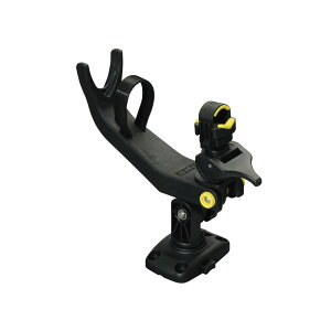 yBMO/r[GI[zɂ݃Obv CgMiBMx[XZbgj 20Z0213 499032 Dނ bhz_[