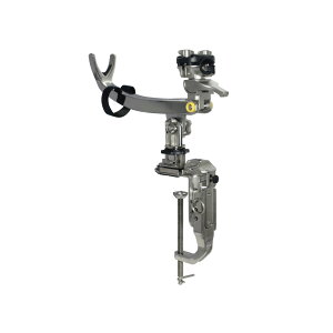 yBMO/r[GI[zɂ݃Obv wr[iDނp̓Zbgj 20Z0215 499117 Dނ bhz_[