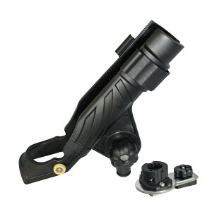 yBMO/r[GI[z20Z0238 }`bhz_[ɂ LTCYiXebv[x[Xv\Pbg^CvjII 500691 ƒu Ǝ bhz_[