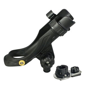 yBMO/r[GI[z20Z0239 }`bhz_[ɂ MTCYiXebv[x[Xv\Pbg^CvjII 500707 ƒu Ǝ bhz_[