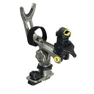 yBMO/r[GI[z20Z0246 ɂ݃Obv(Xebv[p) II 500721 ƒu Ǝ bhz_[