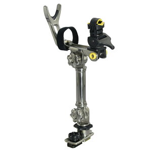 yBMO/r[GI[z20Z0247 ɂ݃Obv(Xebv[p/MAMAZbg) II 500738 ƒu Ǝ bhz_[