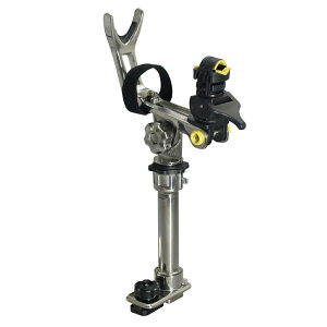 yBMO/r[GI[z20Z0248 ɂ݃Obv(Xebv[p/IXXZbg) II 499858 ƒu Ǝ bhz_[