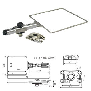 �yBMO/�r�[�G���I�[�z20Z0264 �R�}�Z�z���_�[ �p�^�i��j�X�e���x�[�XL�Z�b�g II 500486