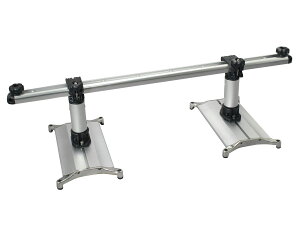 yBMO/r[GI[z20Z0309JTM[VXeiu^x[X) 2 (502091)