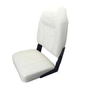 yBMO/r[GI[z30C0056 nCobNtH[fBOV[g(zCg) (501650) CX V[g ֎q {[gp