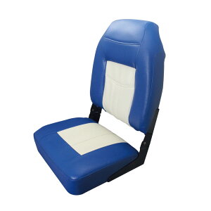 yBMO/r[GI[z30C0057 nCobNtH[fBOV[g(u[/zCg) (501667) CX V[g ֎q {[gp