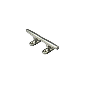 yBMO/r[GI[zN[g 30E0048 ^Cv4 498813 XeX WDi