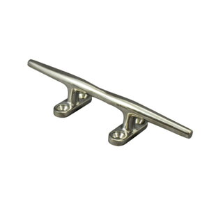 yBMO/r[GI[zN[g 30E0049 ^Cv8 498820 XeX WDi