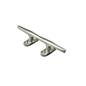 yBMO/r[GI[zN[g 30E0056 ^Cv6 498912 XeX WDi