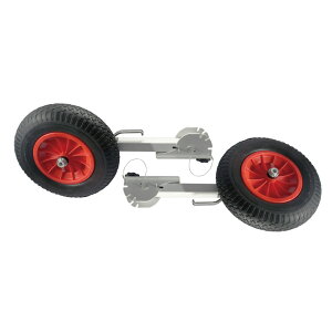 yBMO/r[GI[z{[gh[[2 8C` 30E0063 499346 ^C IvVp[c IF{[gp