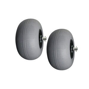 yBMO/r[GI[z{[gh[[2 Vtg&o[^C2Zbg 30E0065 499407 ^C IvVp[c IF{[gp