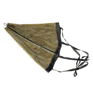 yBMO/r[GI[z30Z0004 V[AJ[×L [vZbg (498004) 28ftȉ