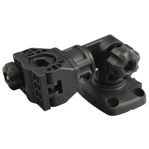 �yBMO/�r�[�G���I�[�z30Z0018 �p���\���X�^���h�iBM�x�[�X�Z�b�g�j (495508)