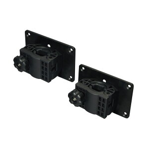 �yBMO/�r�[�G���I�[�z�p���\���X�^���h�i�T�C�h�}�E�g�x�[�X�j 30Z0047 499544 �x�[�X �D�ނ�p�i