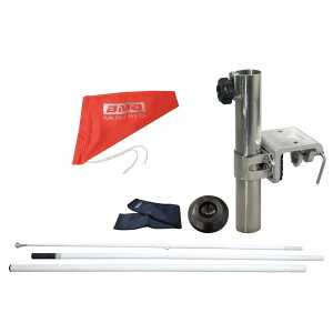 �yBMO/�r�[�G���I�[�z30Z0052 �R���p�N�g�N�����v���t���b�O�|�[���V�X�e��A�iBMO�t���b�O�j500141 �C���t���[�^�u���{�[�g�p