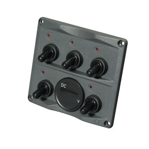 yBMO/r[GI[zdvtXCb`pl 40B0019 499254 dXCb` d֌W