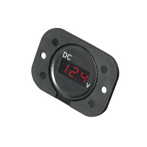 yBMO/r[GI[zdv 40B0021 499285 v d֌W