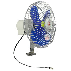 yBMO/r[GI[z40B0034 @iU^Cvj 500080