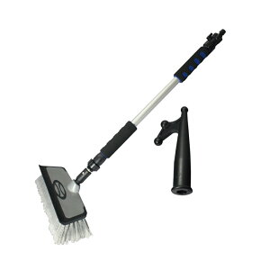 yBMO/r[GI[zfbLuVC11808 50B0034 499179 {[gtbN WDi