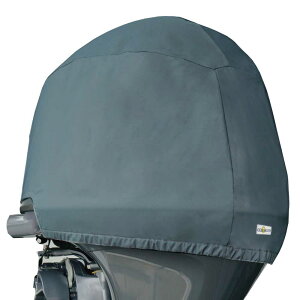 �yBMO/�r�[�G���I�[�z50B0049 �D�O�@�J�o�[ YAMAHA��p (Y05A-S) (501971)