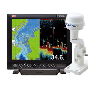yHONDEX/zfbNXz10.4^t vb^[ChohT HE-151S-WB TD340 1kW GPSAeiGP-16H(L)t