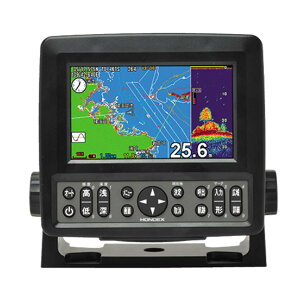yHONDEX/zfbNXz5^Chtvb^[T HE-601GP3 GPS 200kHz up