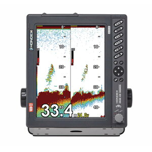 yHONDEX/zfbNXz10.4^t ChohT HE-7300-WB TD390 5kW QTm@