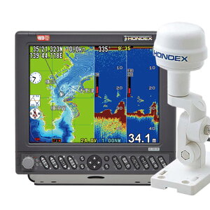 yHONDEX/zfbNXz10.4^t vb^[ChohT HE-730S-WB TD380 3kW GPSAeiGP-16H(L)t