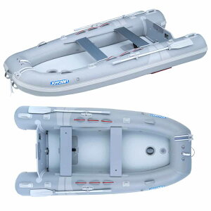 yJOYCRAFT/WCNtgzOh315Ch JCM-315W CgO[ \Ȃ 4`5l